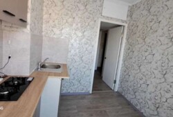 ��������� �������� ������������ ������ ���., 123, �����, �������, ��������, ������ ���� 13