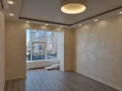 �������� � ������� ������� �� ������ ̳������� �� ������. ���� 7