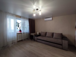 ������ 3���� �������� � ��������� ���������� �� ���. ������ 9 ���/10 ���������� ���� 4