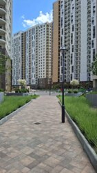 Продаж 2-кімнатної квартири в ЖК Перлина-61 вул. Краснова, 1-б фото 2 Продаж 2-кімнатної квартири в ЖК Перлина-61 вул. Краснова, 1-б фото 2