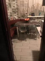 �������� ��� ����. ���� 9