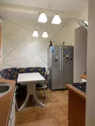 3-������� �������� �� ��������� ���� 2