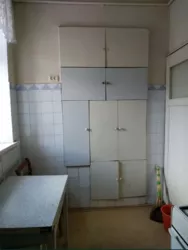 ��������� �������� �������� ������� ���., 13, �����, �������, �����������, ���������� ���� 10