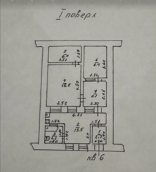 � ������� 3 � ������� �������� �� ������ ������������� �������� ���� 8