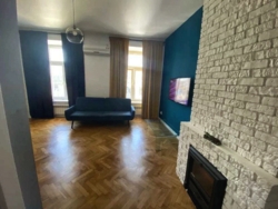 ������ 2-������� �������� �� г���������� ���� 10