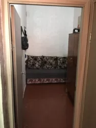 2 ������� �������� � �������� ����� � ��������������� ������! ���� 3