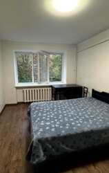 ��������� 2-������� �������� � �������� � 5 �������� �� ����, ���� ������. ���� 4