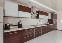 �������� �������� �������� ����������, ��. �����������, �� ̳��������, �������� ����� 135 ��.�., ��� ��������, �� ���泿. ������ ���� 1