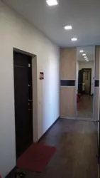 �� ������������. � �������� . ���� 5