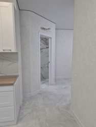 ������� 1 ���.��. ���� 4