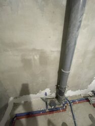 ������ 1-� �������� 33 �² � �� Ventum. ������� ����! ���� 12