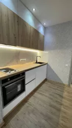 �������� � �������� �������� ���� 32