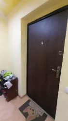 ���������� �� �����������,���.������,����,������� ���� 18