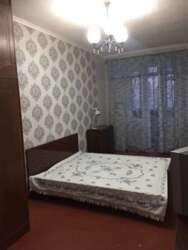 Продається квартира Академіка Заболотного вул., 27, Одеса, Одеська, Пересипський (Суворовський) фото 5 Продається квартира Академіка Заболотного вул., 27, Одеса, Одеська, Пересипський (Суворовський) фото 5