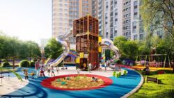 �������� �������� � ������� �� '������� 60', 19/24! ���� 4