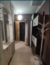 ������� 3-���. �������� � �������� �� ���. ��. ��������. 56 000$ ���� 6