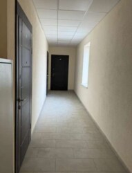 Продам смарт квартиру Продам квартиру в ЖК Будинок на Степовій! фото 4 Продам смарт квартиру Продам квартиру в ЖК Будинок на Степовій! фото 4