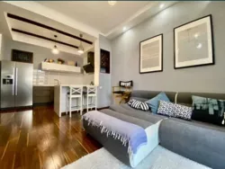 �������� �������� � �������� � ����䳿, 5 ��. �� ����! ���� 8