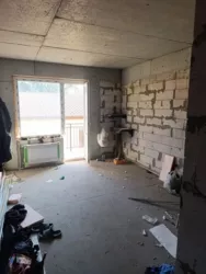 1-��������� �������� � ����� ���� �� ���������� ���� 5