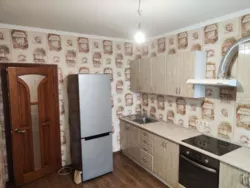 ����������� �������� � ���������� �������� � �� ' �������� ��' ���� 2