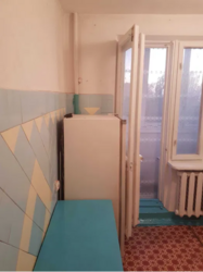 2 кімн. на вул. ЗАБОЛОТНОГО АКАДЕМІКА. Котовського. фото 6 2 кімн. на вул. ЗАБОЛОТНОГО АКАДЕМІКА. Котовського. фото 6