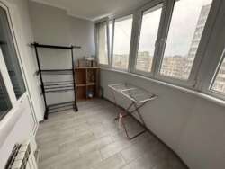 ��������/��������� ������� ���� 4