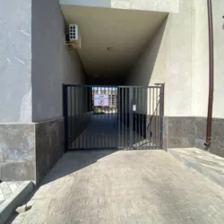 1 ������� �������� �� ����������� � �������� �������. ���� 8