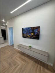 1-���.�������� 61 ������� ����������. ���� ������� ���� 8