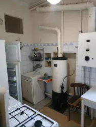 ��������� �������� �������� ������� ���., 13, �����, �������, �����������, ���������� ���� 8