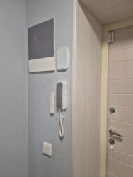 ����������� ������� 1 ��. ��. � ��������� ������� ���� 4