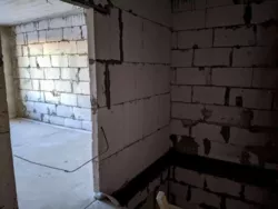 ������ ��������� 3� �������� 80� � �� ������ ĳ� ���� 53