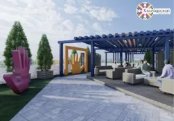 ��������� �������� ������� ����� �����., 113, �����, �������, ��������, ������ ���� 5