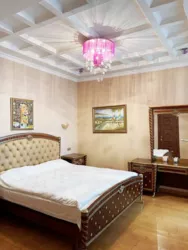 ������� 3 ������� �������� � �������� � �� '��������' �� ���������, 4/16! ���� 14