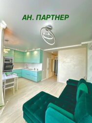 ������ ��������� �������� � ���������� �������� �� ���. �����������/������ ���� ���� 1