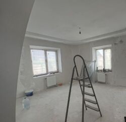 �������� ��� �������� ����� �� ��������! ���� 2