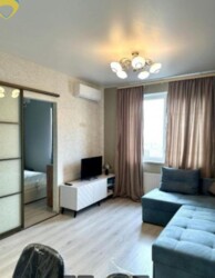 Вас чекає євродвушка у 59 Жемчужині — заїжджай і живи! фото 6 Вас чекає євродвушка у 59 Жемчужині — заїжджай і живи! фото 6