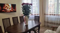 2 ������� �������� � �������� � ������� �� '���������', 2/23! ���� 4