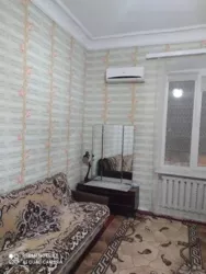 ��������� �������� ��������, 65, �����, �������, ����������� ���� 1