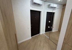 Продаж 1-кімн. квартири на Генуєзськой фото 10 Продаж 1-кімн. квартири на Генуєзськой фото 10