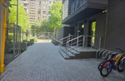 КВАРТИРА ТА КАМОРА. ЖК Схід. Чудова локація. фото 22 КВАРТИРА ТА КАМОРА. ЖК Схід. Чудова локація. фото 22