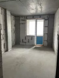 Простора світла квартира станом від будівельників фото 15 Простора світла квартира станом від будівельників фото 15