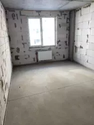 Простора квартира в зданому ЖК 'Вентум' на Сахарова /Висоцького, 2/5! фото 9 Простора квартира в зданому ЖК 'Вентум' на Сахарова /Висоцького, 2/5! фото 9