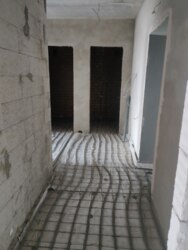 2-кімнатна квартира 7/10 ЖК Чайка 65 кв.м 2 балкони Будинок з цегли Газовий котел Держпрограми фото 10 2-кімнатна квартира 7/10 ЖК Чайка 65 кв.м 2 балкони Будинок з цегли Газовий котел Держпрограми фото 10