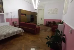 ������ ������� �� ���.ͳ�� �������� ���. (������ .) ���� 10