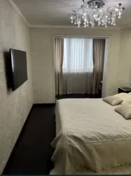 ��������,������� , 2 ������ ! ���� 3