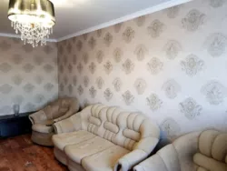 ��������� �������� ����� ������ ���., 45�, �����, �������, ����������� ���� 28