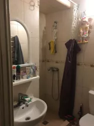 Продається квартира Старосінна пл., 16, Одеса, Одеська, Приморський фото 9 Продається квартира Старосінна пл., 16, Одеса, Одеська, Приморський фото 9