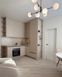 Продам 1 кім. кв. з ремонтов в 66 Перлині фото 7 Продам 1 кім. кв. з ремонтов в 66 Перлині фото 7