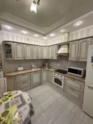 ��������� �������� ������������ ���. (������� ��������), 10, �����, �������, ����������� ���� 16