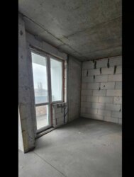 ЖК Олексіівський фото 6 ЖК Олексіівський фото 6